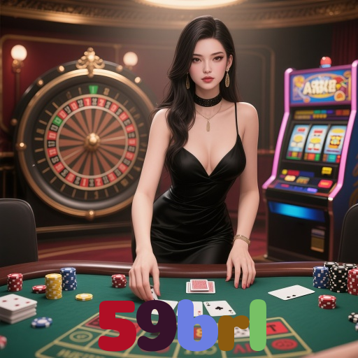  59brl