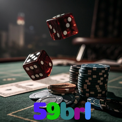  59brl