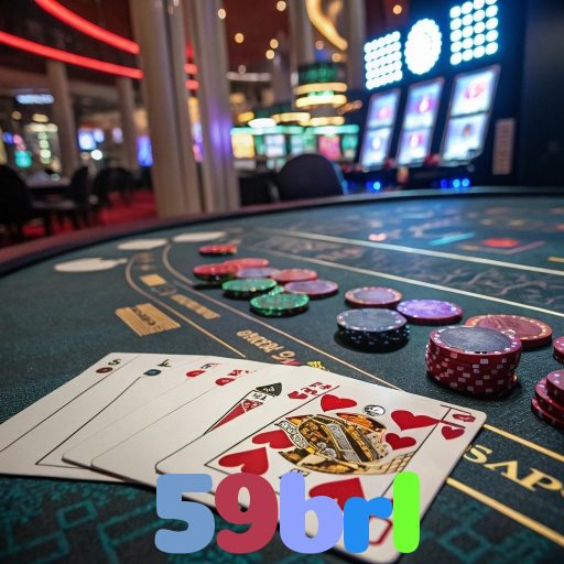  59brl