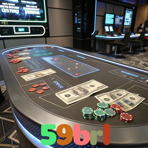  59brl