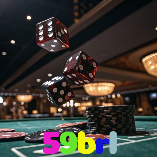  59brl