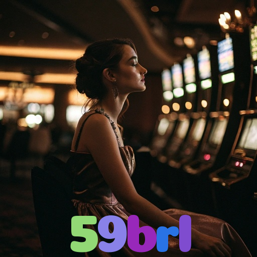  59brl