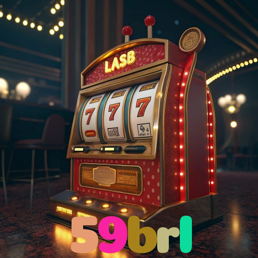  59brl
