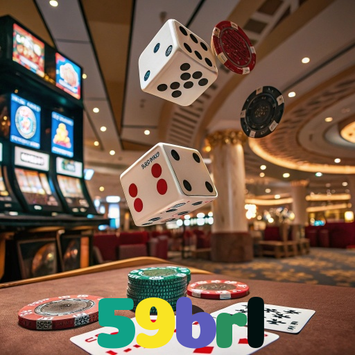  59brl