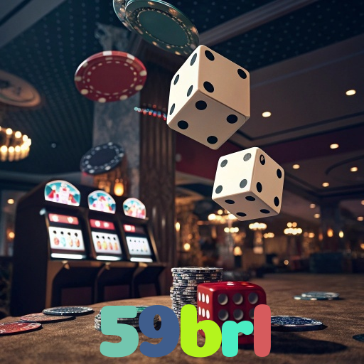  59brl