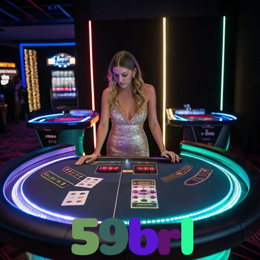  59brl