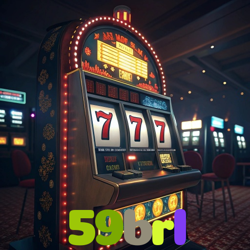  59brl