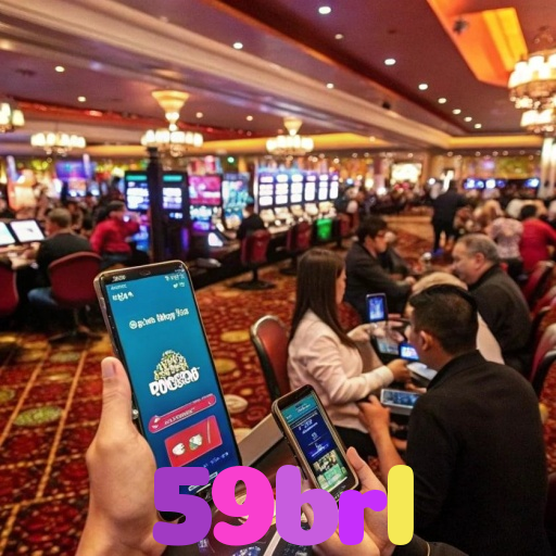  59brl