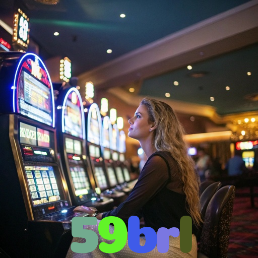  59brl