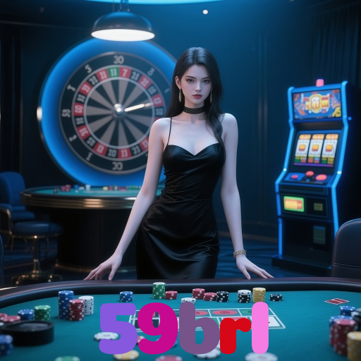  59brl