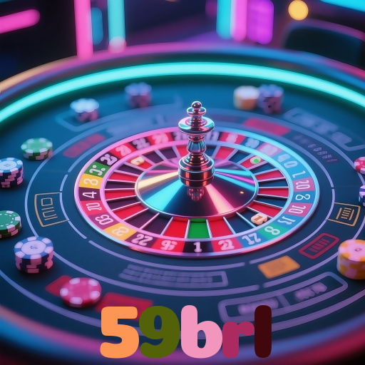  59brl
