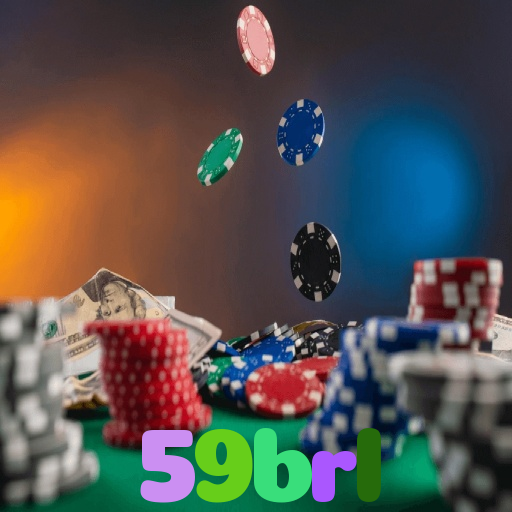  59brl
