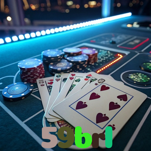  59brl