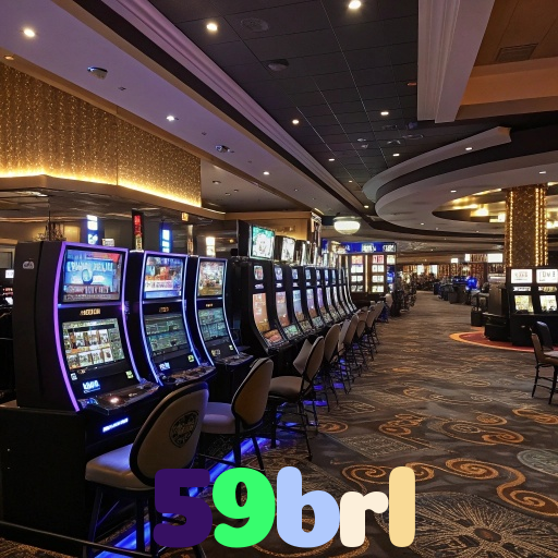  59brl