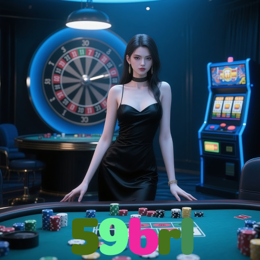  59brl