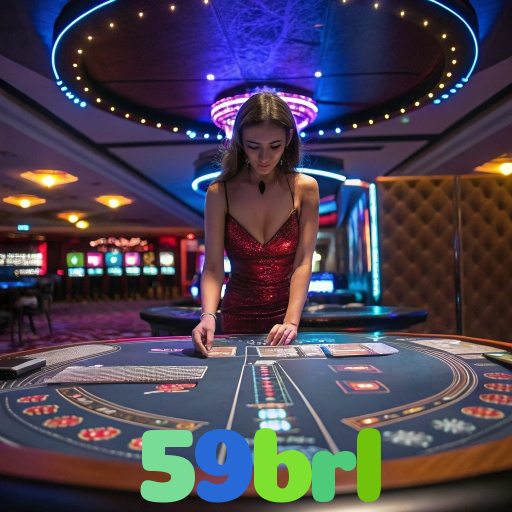  59brl