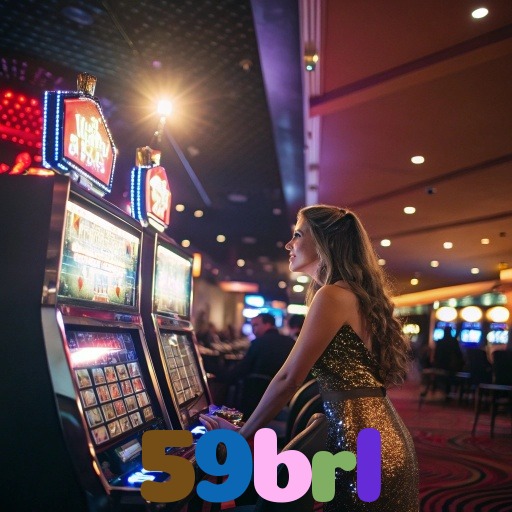 59brl