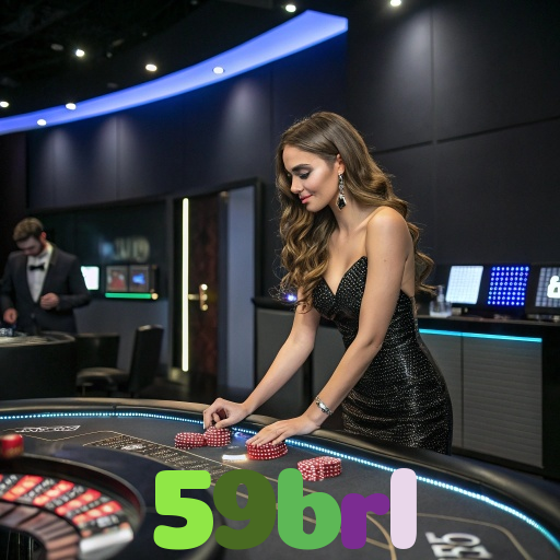  59brl