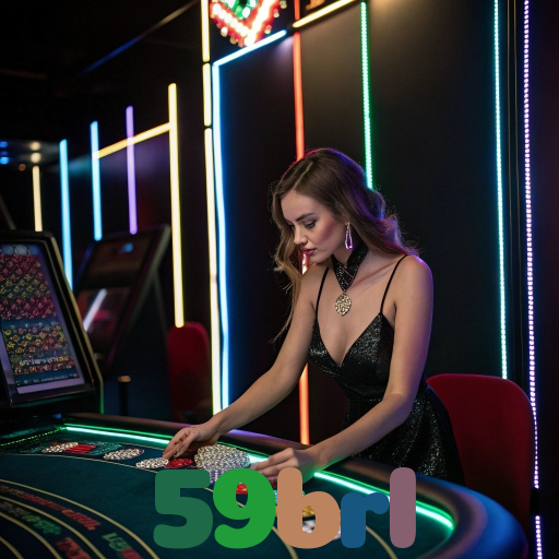  59brl