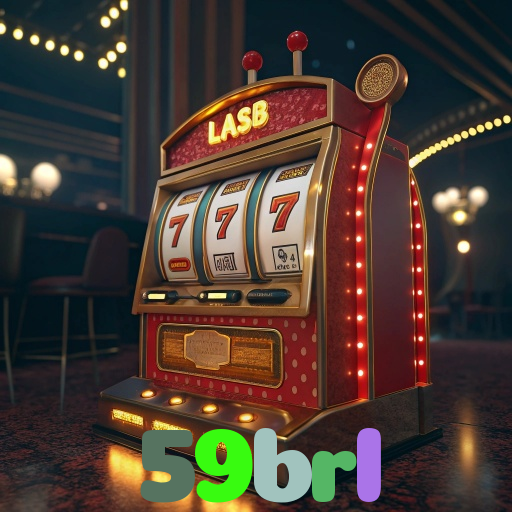  59brl