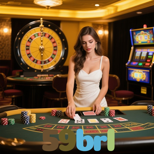  59brl