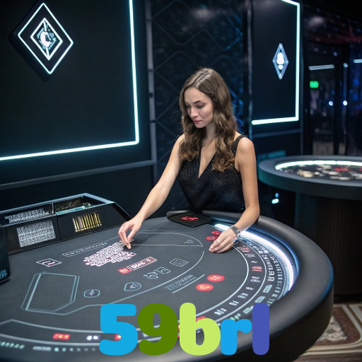  59brl