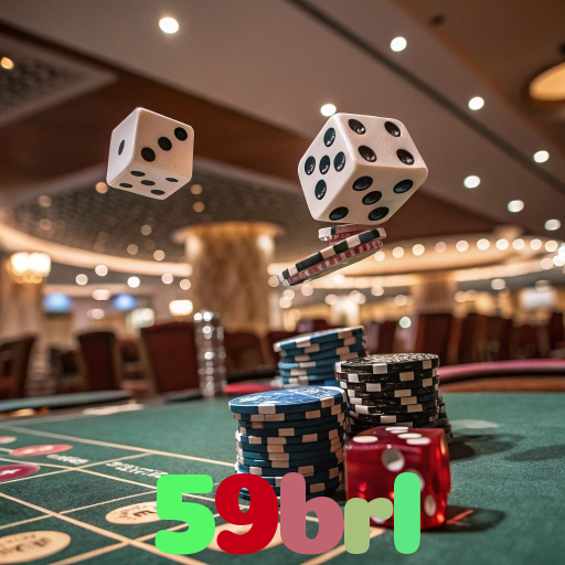  59brl