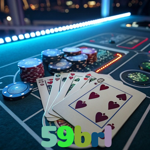  59brl