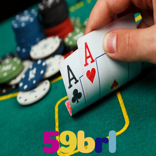  59brl