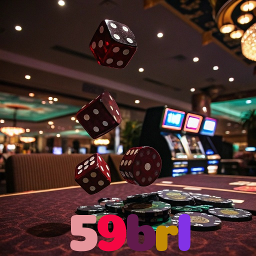  59brl