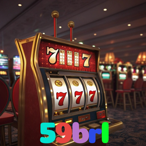  59brl