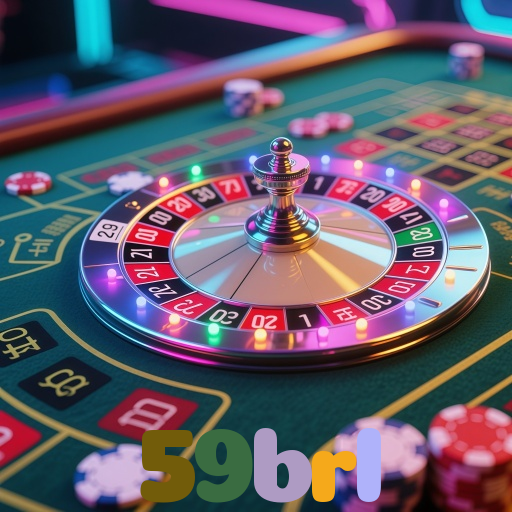  59brl