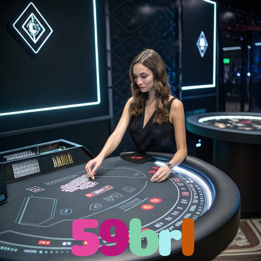  59brl