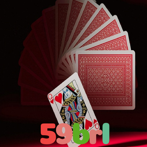 59brl