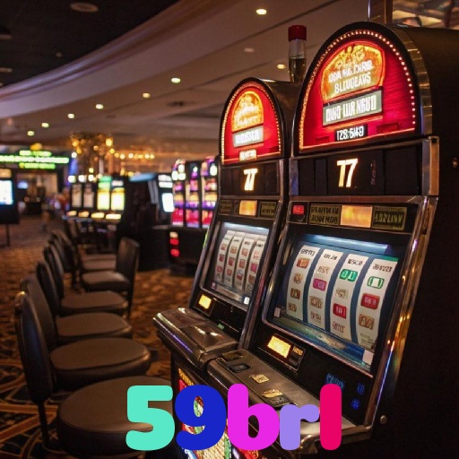  59brl