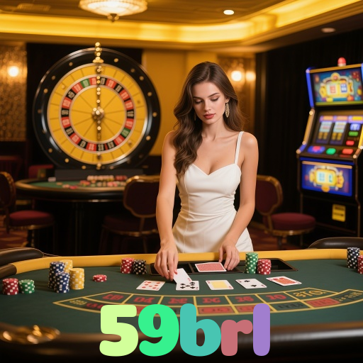  59brl
