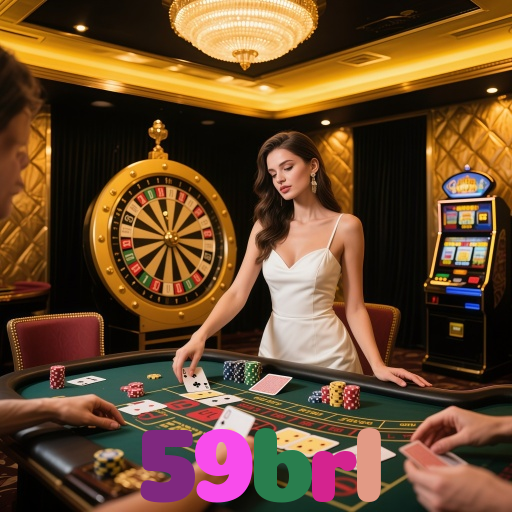  59brl