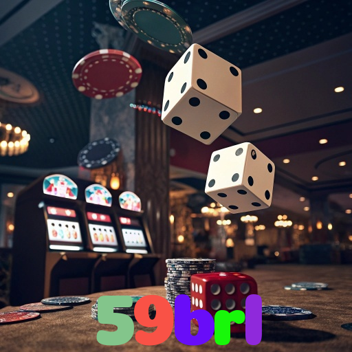  59brl