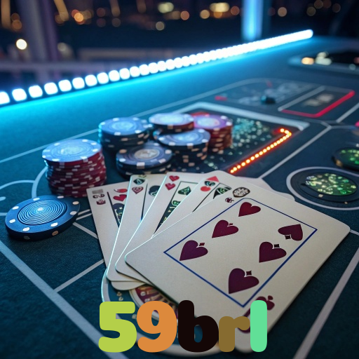  59brl