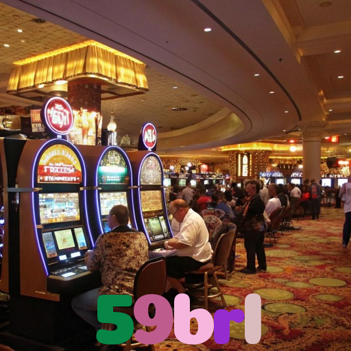  59brl