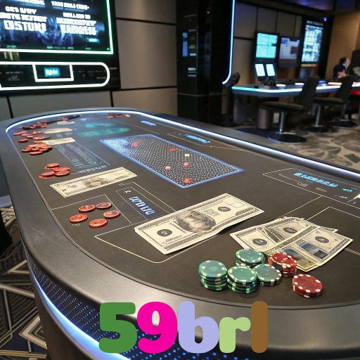  59brl