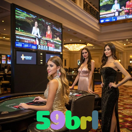  59brl