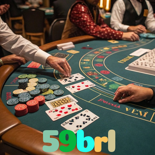  59brl