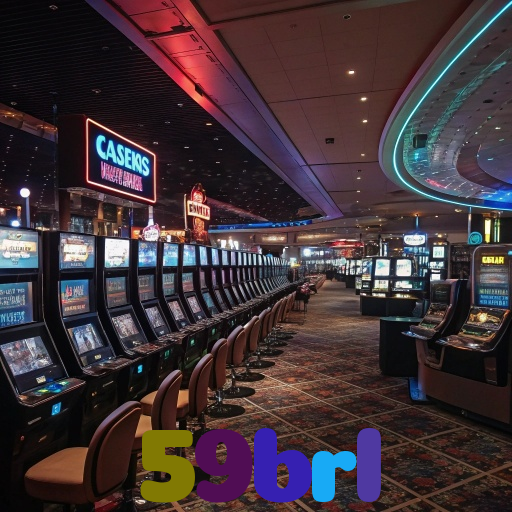  59brl