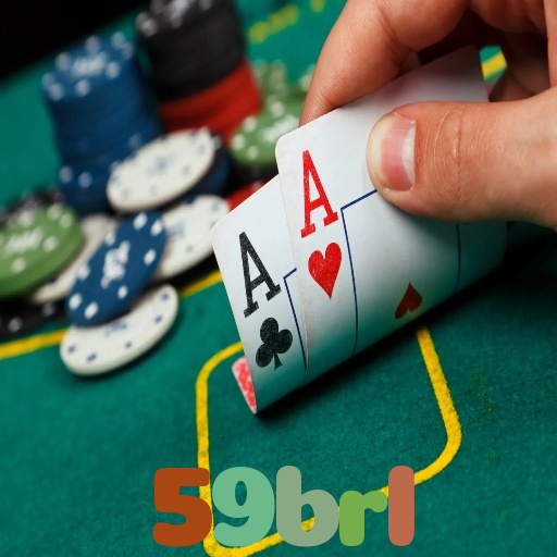  59brl