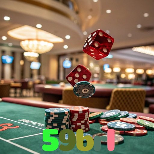  59brl