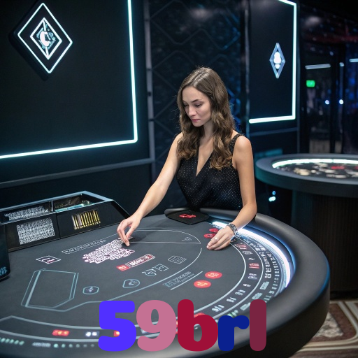  59brl