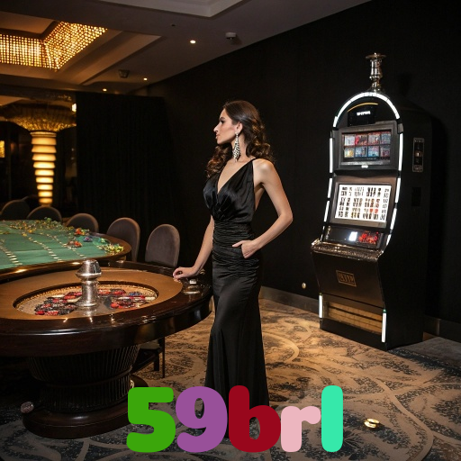  59brl