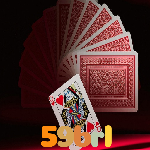  59brl