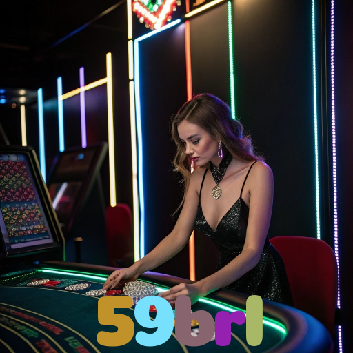  59brl